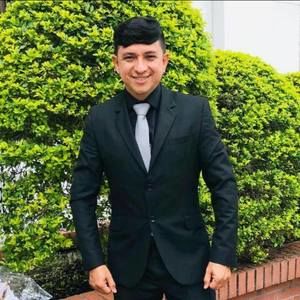 Meet your Posher, Dorance